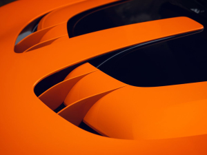 2026�������  ��(x��)��(ji��)���^