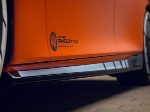 2026�������  ��(x��)��(ji��)���^