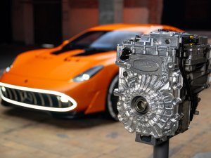 2026�������  ��(x��)��(ji��)���^