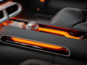 2026�������  �п؅^(q��)