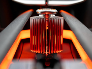 2026�������  �п؅^(q��)