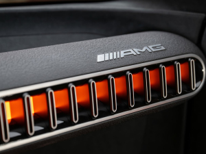 2026�������  �п؅^(q��)