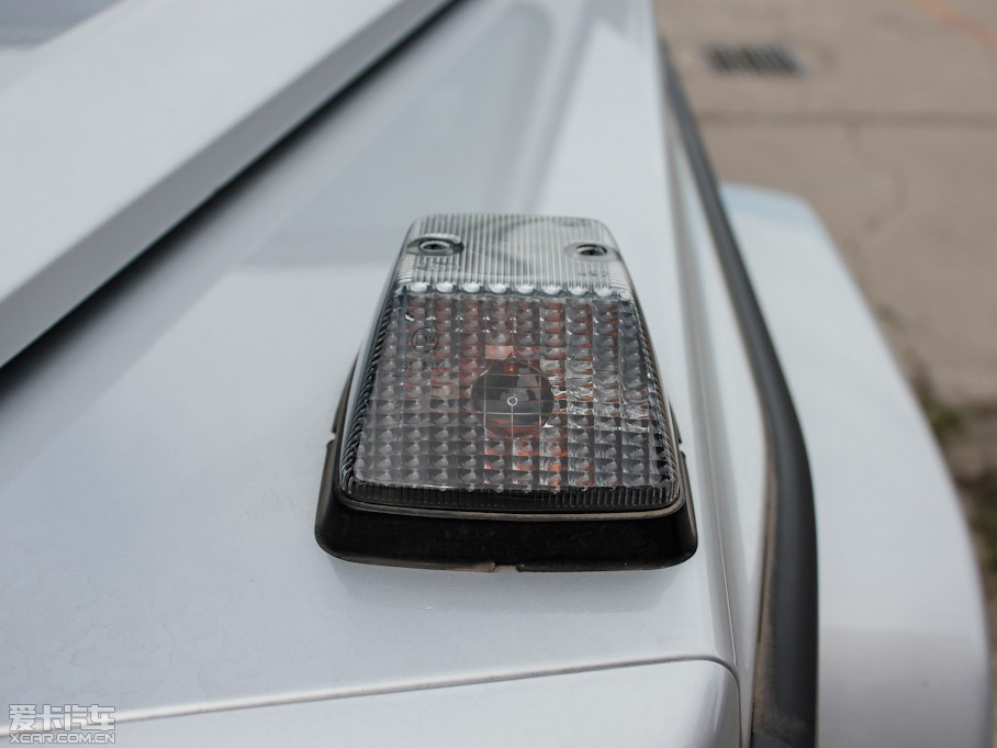 2009YGAMG AMG G 55