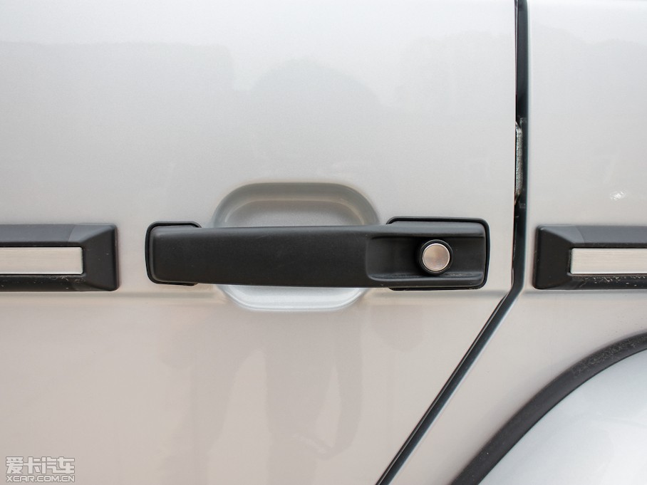 2009YGAMG AMG G 55