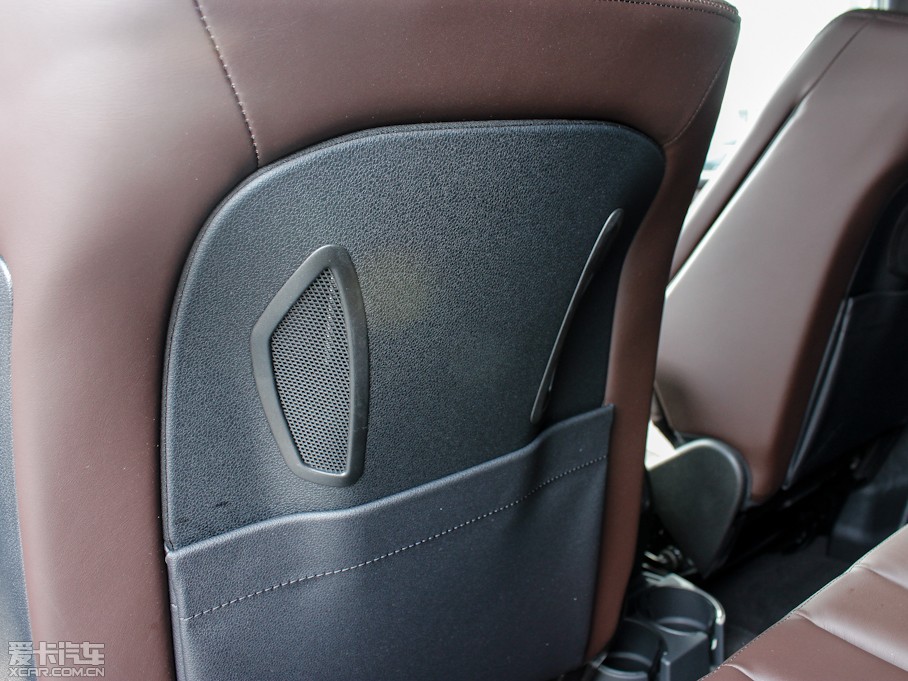 2009YGAMG AMG G 55