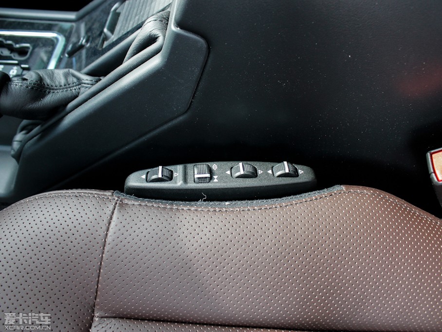 2009YGAMG AMG G 55