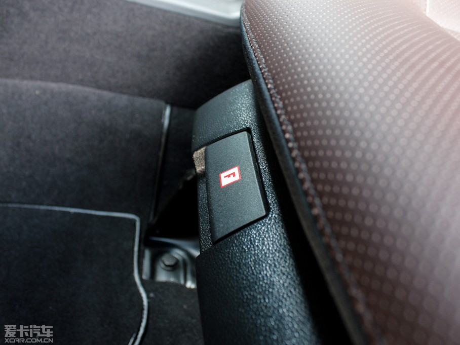 2009YG(j)AMG AMG G 55