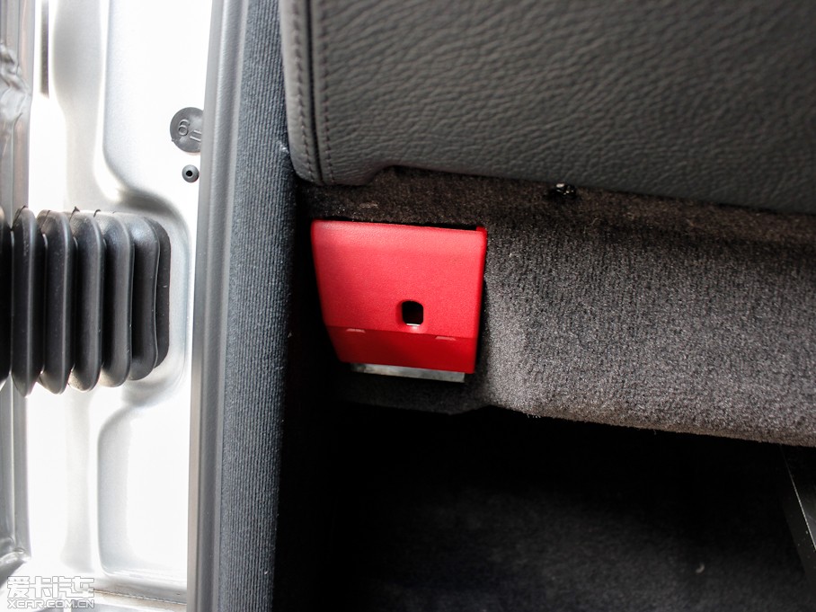 2009YGAMG AMG G 55