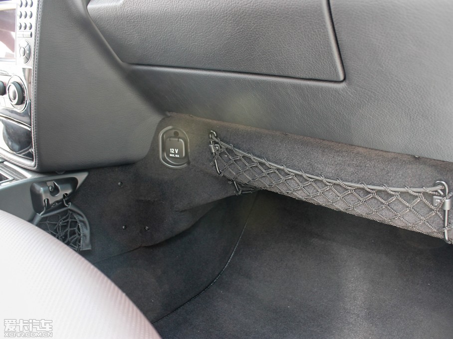 2009YGAMG AMG G 55