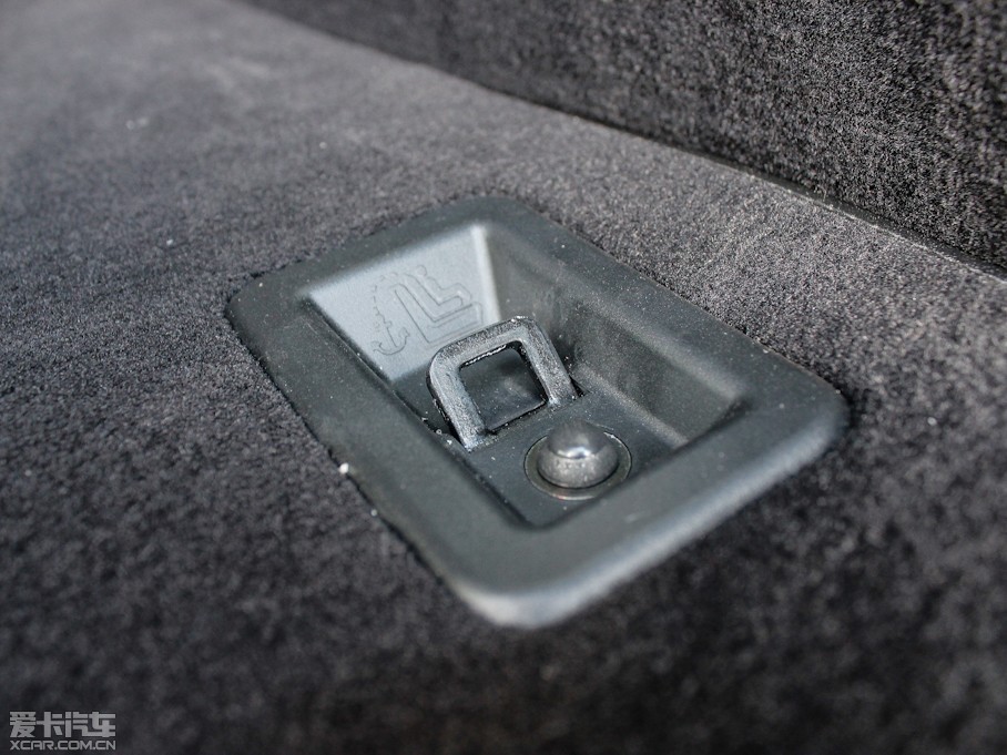 2009YGAMG AMG G 55