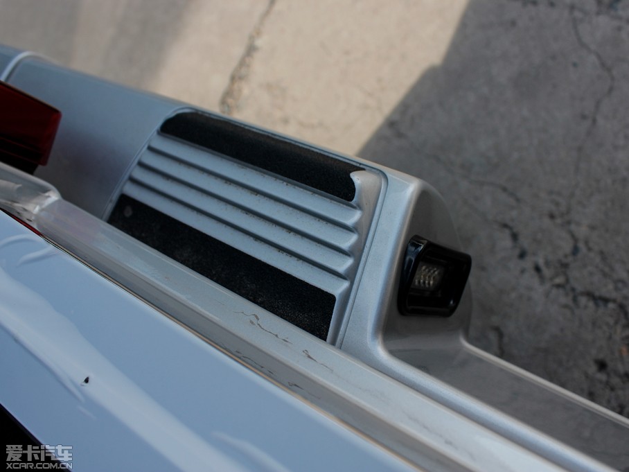 2009YGAMG AMG G 55