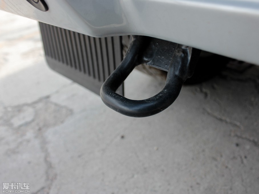 2009YGAMG AMG G 55