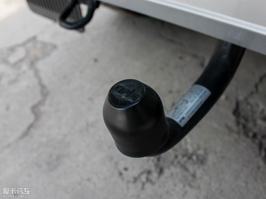 2009YGAMG AMG G 55