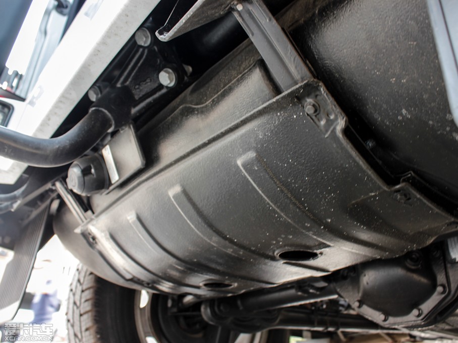 2009YGAMG AMG G 55