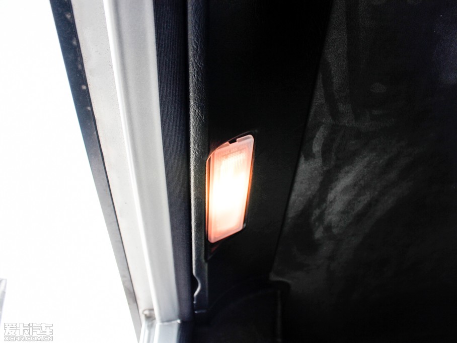 2009YGAMG AMG G 55