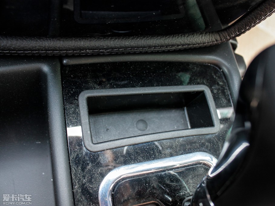 2009YG(j)AMG AMG G 55