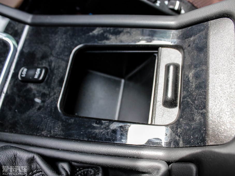 2009YGAMG AMG G 55