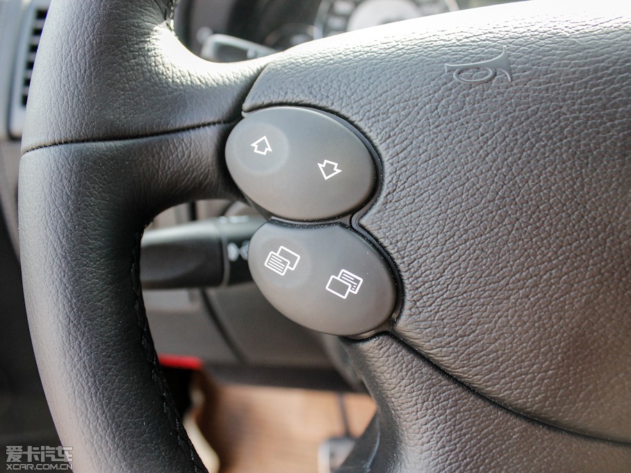 2009YGAMG AMG G 55