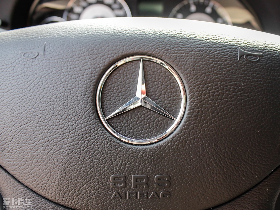 2009YGAMG AMG G 55