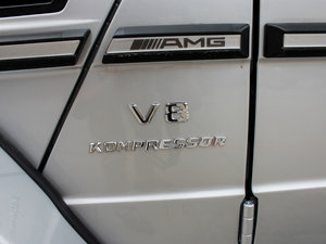 2009A(y)MG G 55 (x)(ji)^