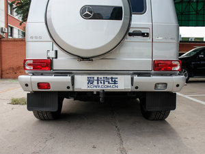 2009A(y)MG G 55 (x)(ji)^