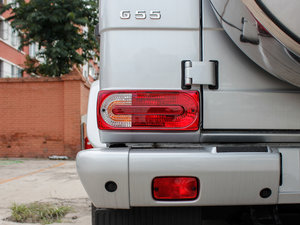 2009A(y)MG G 55 (x)(ji)^