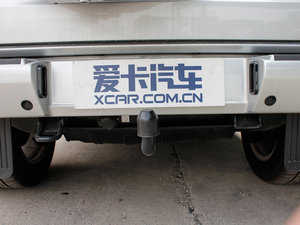 2009A(y)MG G 55 (x)(ji)^