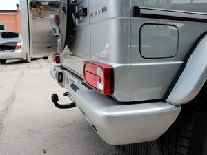 2009A(y)MG G 55 (x)(ji)^