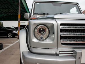 2009A(y)MG G 55 (x)(ji)^
