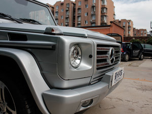 2009A(y)MG G 55 (x)(ji)^