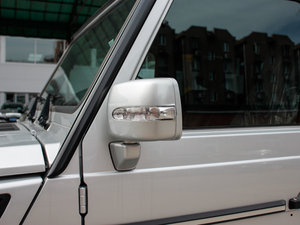 2009A(y)MG G 55 (x)(ji)^