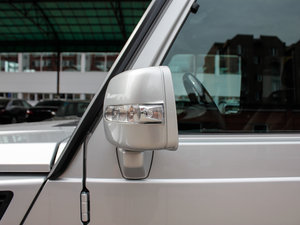 2009A(y)MG G 55 (x)(ji)^