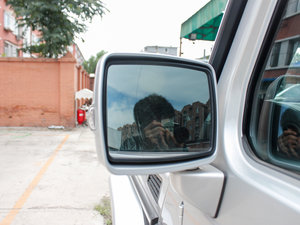 2009A(y)MG G 55 (x)(ji)^