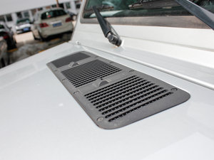 2009A(y)MG G 55 (x)(ji)^