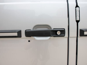 2009A(y)MG G 55 (x)(ji)^