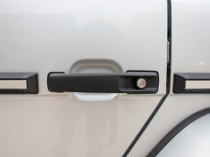 2009A(y)MG G 55 (x)(ji)^