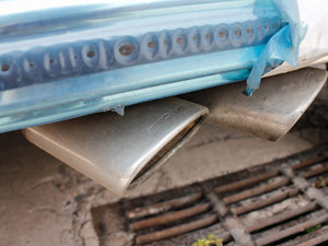 2009A(y)MG G 55 (x)(ji)^