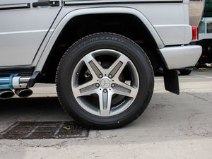 2009A(y)MG G 55 (x)(ji)^