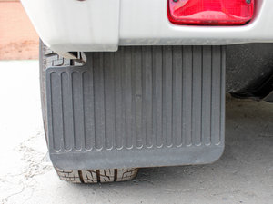 2009A(y)MG G 55 (x)(ji)^