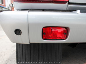 2009A(y)MG G 55 (x)(ji)^