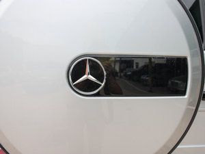 2009A(y)MG G 55 (x)(ji)^