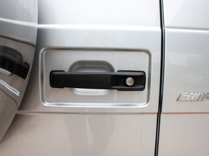 2009A(y)MG G 55 (x)(ji)^