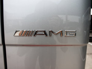 2009A(y)MG G 55 (x)(ji)^