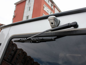 2009A(y)MG G 55 (x)(ji)^