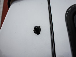 2009A(y)MG G 55 (x)(ji)^