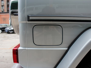 2009A(y)MG G 55 (x)(ji)^