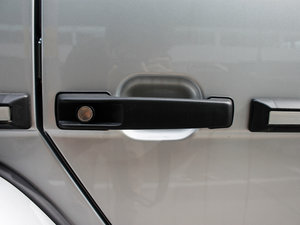 2009A(y)MG G 55 (x)(ji)^