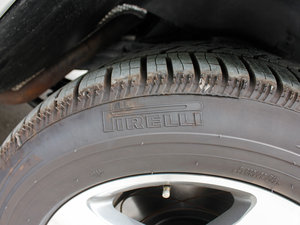 2009A(y)MG G 55 (x)(ji)^