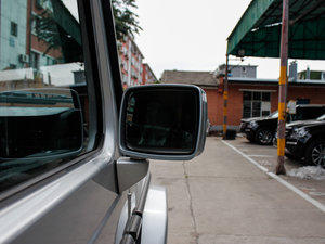 2009A(y)MG G 55 (x)(ji)^