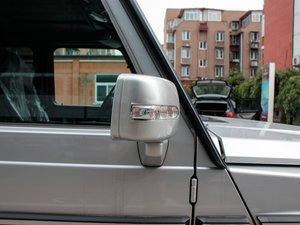 2009A(y)MG G 55 (x)(ji)^